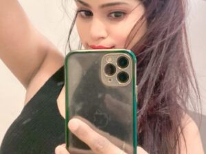 Pooja Gupta independent escort service call girls VIP model full sex,,