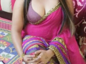 Previous Next Call Girls in Lajpat Nagar 9891107301