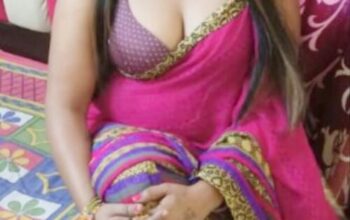 Call Girls In R.K Puram / ●9811173873/Female Escort Service 24/₇ Delh