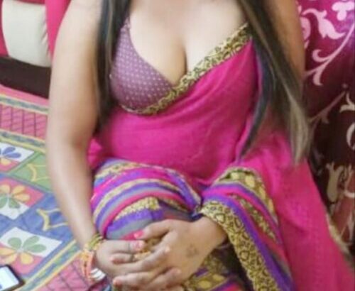 Call Girls In Connaught Place Delhi NCR 8588034485