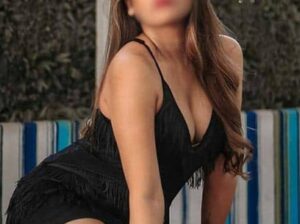 9911065777, Delhi Escorts Service In Lajpat Nagar, New Delhi