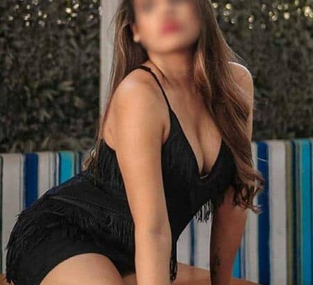 9911065777, Delhi Escorts Service In Lajpat Nagar, New Delhi