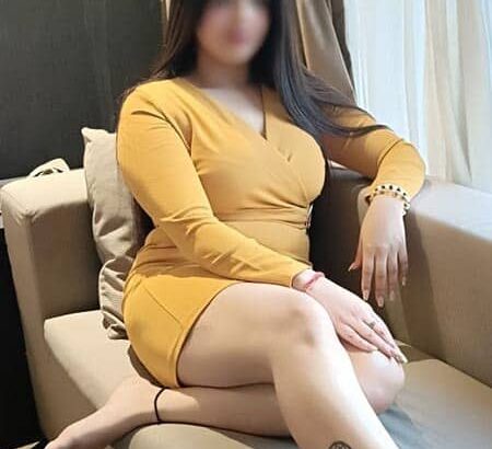 9911065777, Delhi Escorts Service In Adarsh Nagar, Delhi