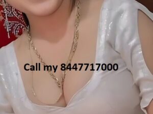 Call Girls in Uttam Nagar Escort Service Call 8447717000 Delhi NCR