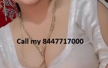 Call Girls in Uttam Nagar Escort Service Call 8447717000 Delhi NCR