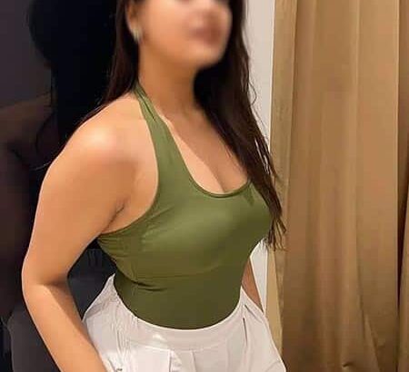 9911065777, Delhi Escorts Service In Aerocity, Delhi