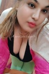 Call Girls in Janakpuri 844717000 Escort Service Delhi