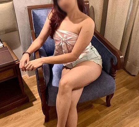 9911065777, Delhi Escorts Service In Connaught Place, Delhi