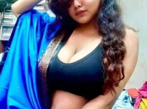 Call Girls In Jagat Puri delhi call 96672/59644 short 2000 night 8000