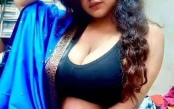 Call Girls In Jagat Puri delhi call 96672/59644 short 2000 night 8000