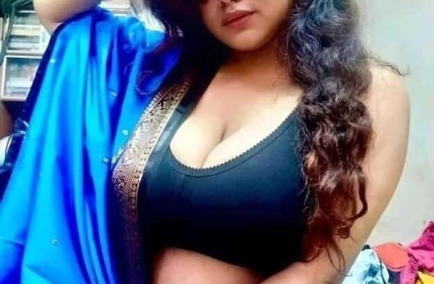 Call Girls In Jagat Puri delhi call 96672/59644 short 2000 night 8000