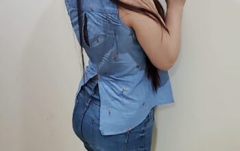 VIp Call Girls In Dwarka 8826785552 Genuine Price Shorts Night Service