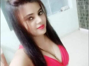 Door Step ✣ Call Girls In Malviya Nagar Metro ,(Delhi) ¶¶ 9999273763 ¶