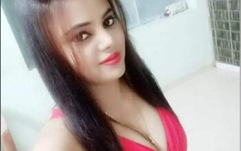 Door Step ✣ Call Girls In Malviya Nagar Metro ,(Delhi) ¶¶ 9999273763 ¶