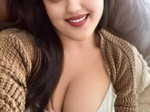 Call Girls In Humayunpur Escort Service Delhi 9643300443 Delhi