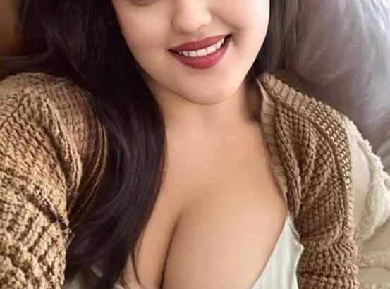 Call Girls In Humayunpur Escort Service Delhi 9643300443 Delhi