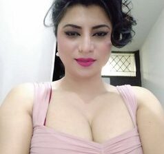 Call Girls In DLf Gurgaon ❤9971941338-Independent Escort Service 24/7D