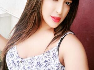 SHOT 2000 NIGHT 7000 Call Girls In Netaji Nagar | 9999102842