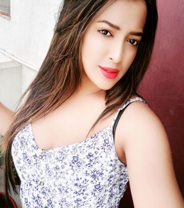 SHOT 2000 NIGHT 7000 Call Girls In Netaji Nagar | 9999102842