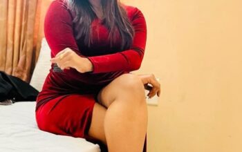 SHOT 2000 NIGHT 7000 Call Girls In India Gate | 9999102842