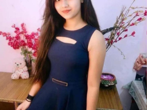 9899985641, Call Girls in Rajokri Get 100% Enjoy Service