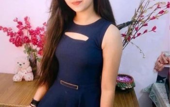 Call Girls in Govindpuri (Delhi) → 9899985641 Call Girl Escort