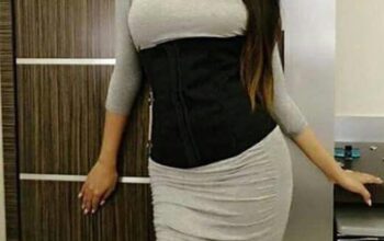 Call Girls in Sukhdev Vihar Delhi NCR Call Us 8448224330