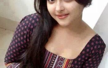 9899985641, Call Girls in Mayapuri Get 100% Enjoy Service