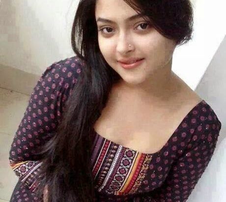 9899985641, Call Girls in Mayapuri Get 100% Enjoy Service