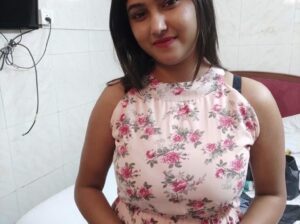 SHOT 2000 NIGHT 7000 Call Girls In Minto Road | 9999102842