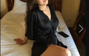 Call Girls in Okhla Vihar (Delhi) → 9899985641 Call Girl Escort