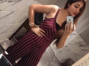 SHOT 2000 NIGHT 7000 Call Girls In IGI Airport | 9999102842