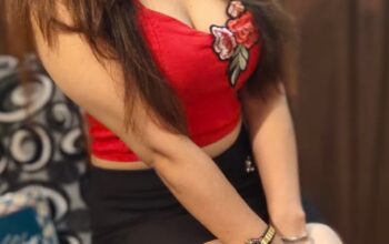 SHOT 2000 NIGHT 7000 Call Girls In Adchini | 9999102842