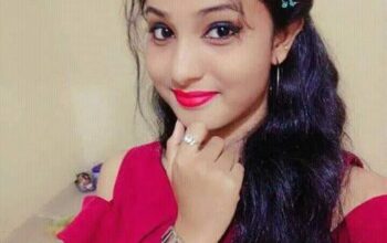 Low Rate Call Girls In Okhla Delhi | Just Call 9953056974