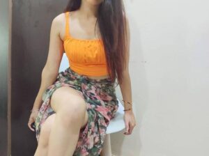 SHOT 2000 NIGHT 7000 Call Girls In Karol Bagh | 9999102842