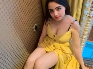 SHOT 2000 NIGHT 7000 Call Girls In Hari Nagar | 9999102842