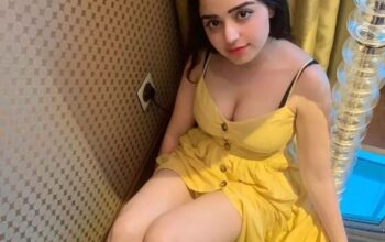 SHOT 2000 NIGHT 7000 Call Girls In Hari Nagar | 9999102842