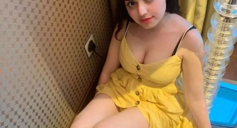 SHOT 2000 NIGHT 7000 Call Girls In Hari Nagar | 9999102842