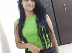 SHOT 2000 NIGHT 7000 Call Girls In Sarita Vihar | 9999102842