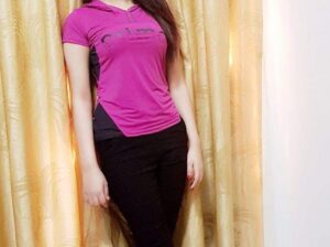 SHOT 2000 NIGHT 7000 Call Girls In Masoodpur | 9999102842