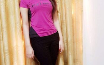 SHOT 2000 NIGHT 7000 Call Girls In Masoodpur | 9999102842