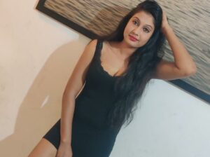 SHOT 2000 NIGHT 7000 Call Girls In Mehrauli | 9999102842