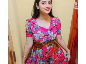 SHOT 2000 NIGHT 7000 Call Girls In Saraswati Vihar | 9999102842