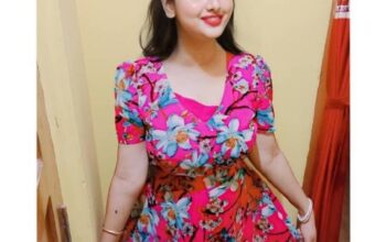 SHOT 2000 NIGHT 7000 Call Girls In Saraswati Vihar | 9999102842