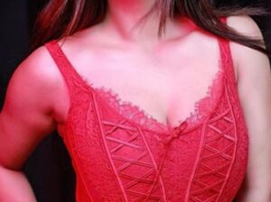 SHOT 2000 NIGHT 7000 Call Girls In Mahavir Nagar | 9999102842