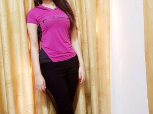 Call Girls In Rohini East Metro↫ 999×͜321035】↬Escort Service. Delhi