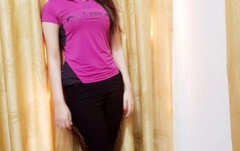 Call Girls In Rohini East Metro↫ 999×͜321035】↬Escort Service. Delhi