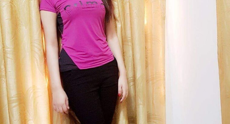 Call Girls In Rohini East Metro↫ 999×͜321035】↬Escort Service. Delhi