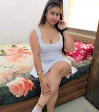 Call Girls In Dwarka Sub City 8860280117 Escort Service In Delhi Ncr