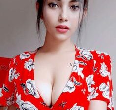 LAW RATE CALL GIRL IN MAHIPALPUR 9837790675 DELHI RISHI SERVICE 24 HR